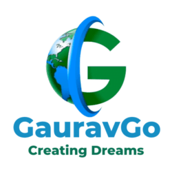 Gauravgo Games