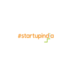 GauravGo Technologies is officially registered with Startup India, marking a significant step forward for our venture. This registration has enabled us to secure vital funding to support our growth and development.