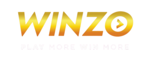 WinZO_logo-removebg-preview