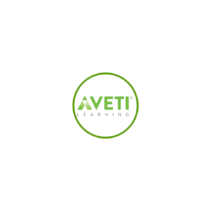 AVETI_LEARNING_LOGO