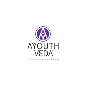 AYOUTH_VEDA_LOGO