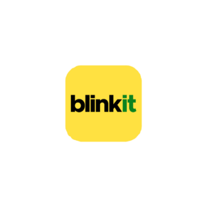 BLINKIT_LOGO