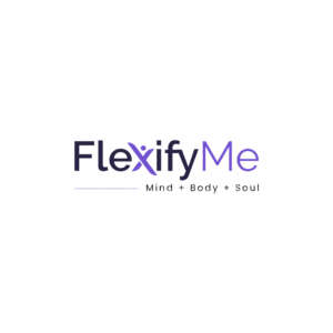 FLEXIFY_ME_LOGO