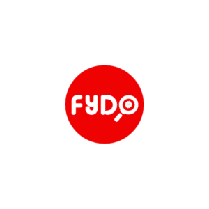 FYDO_LOGO