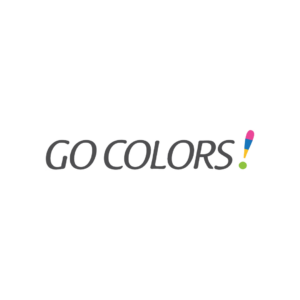 GO_COLORS_LOGO