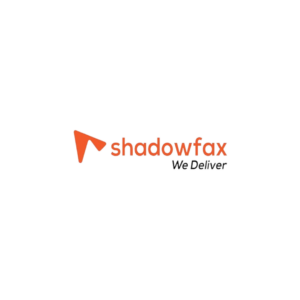 SHADOW_FAX_LOGO