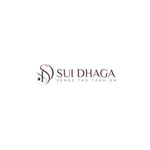 SUI_DHAGA_LOGO