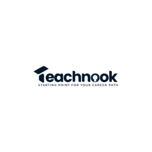 TEACH_NOOK_LOGO