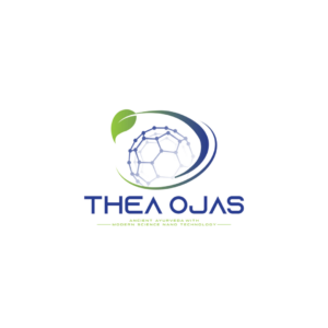 THEA_OJAS_LOGO