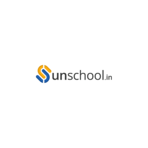 UN_SCHOOL_LOGO