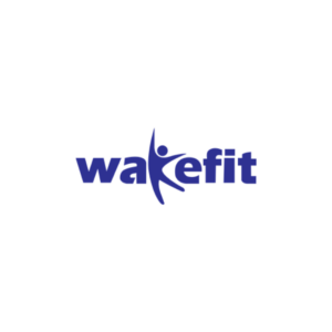 WAKEFIT_LOGO