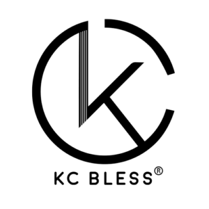 SIte-Logo-KC-Bless