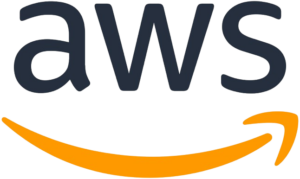 aws_logo-removebg-preview