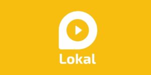 lokal