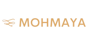 mohmaya-removebg-preview