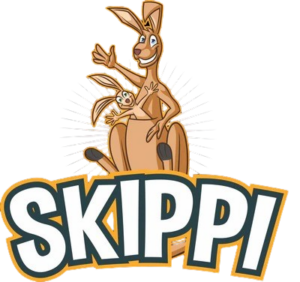 skippi-removebg-preview